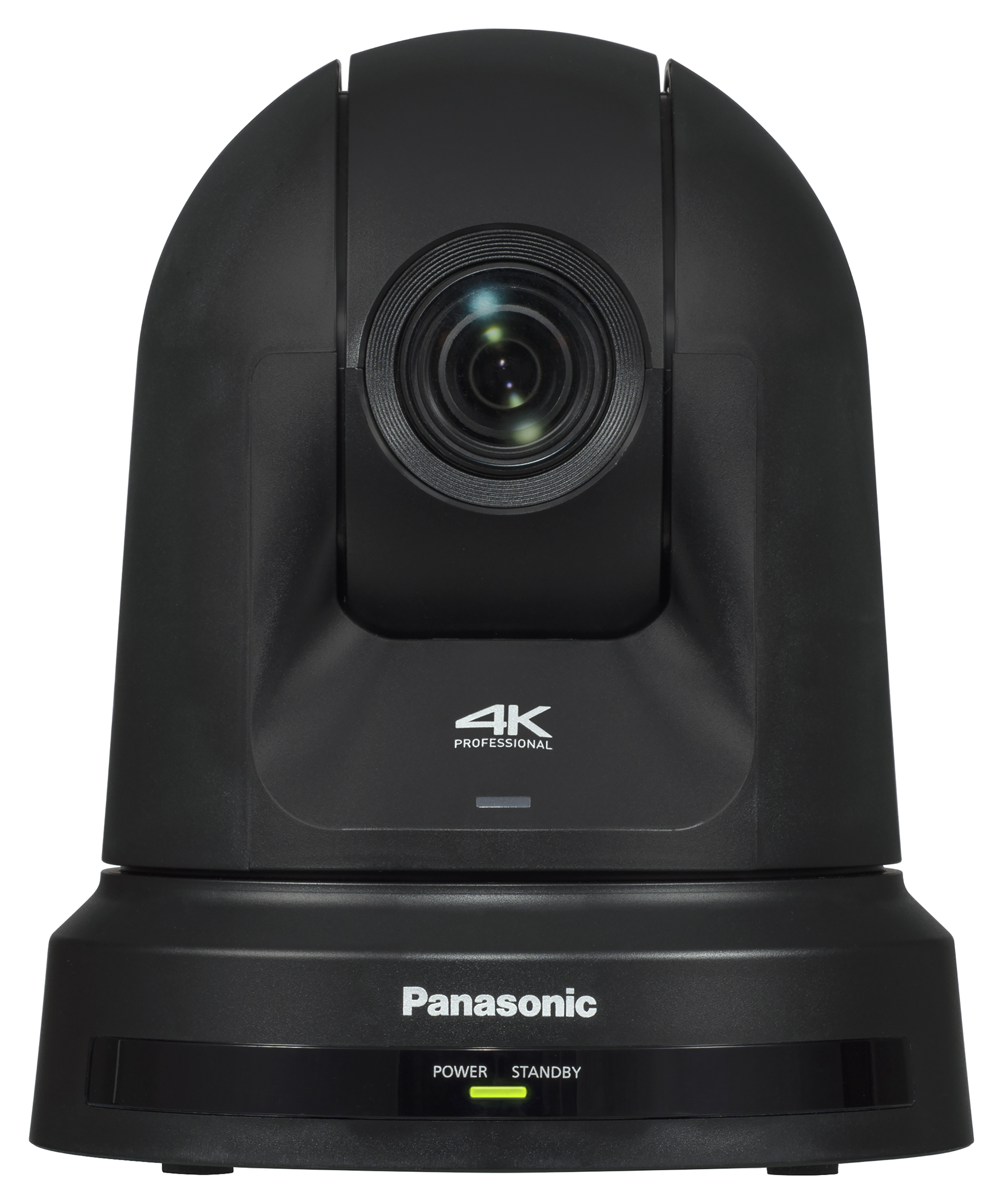 AW-UE40KEJ камера Panasonic
