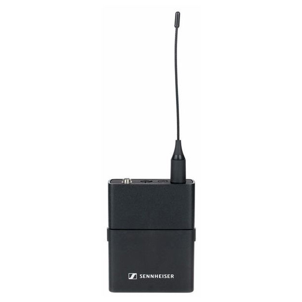EW-D SK (S4-7) передатчик Sennheiser