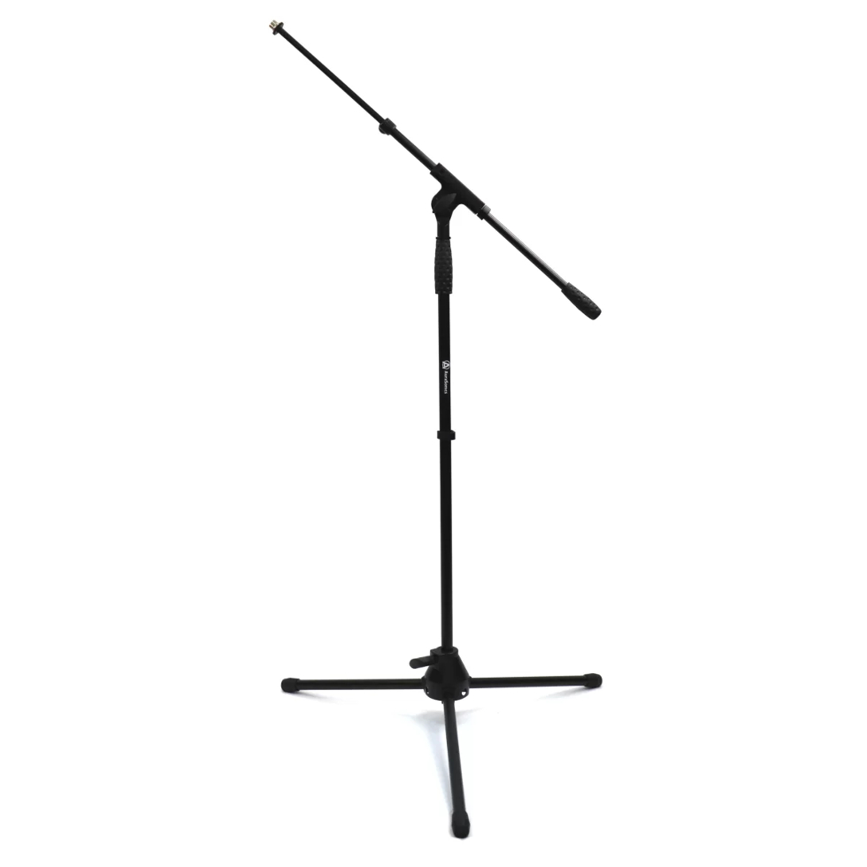 MS1T микрофонная стойка AuraSonics