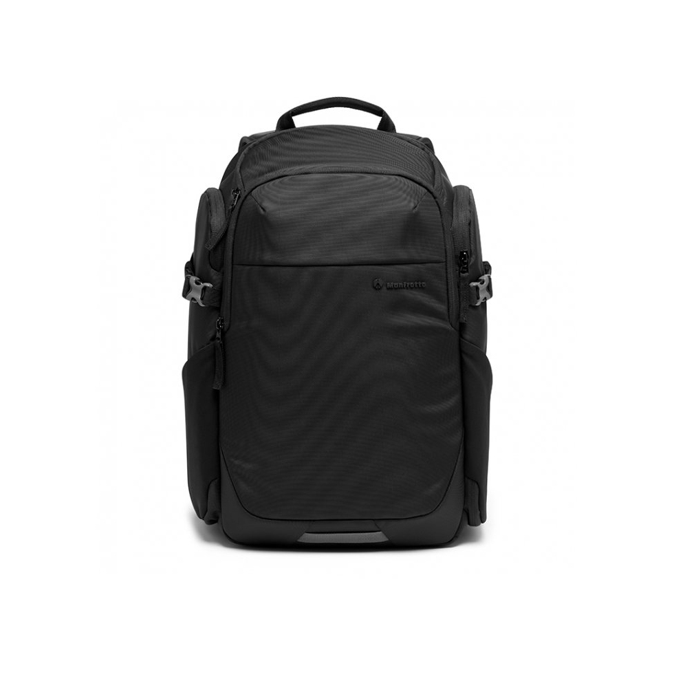 MB MA3-BP-BF рюкзак Manfrotto