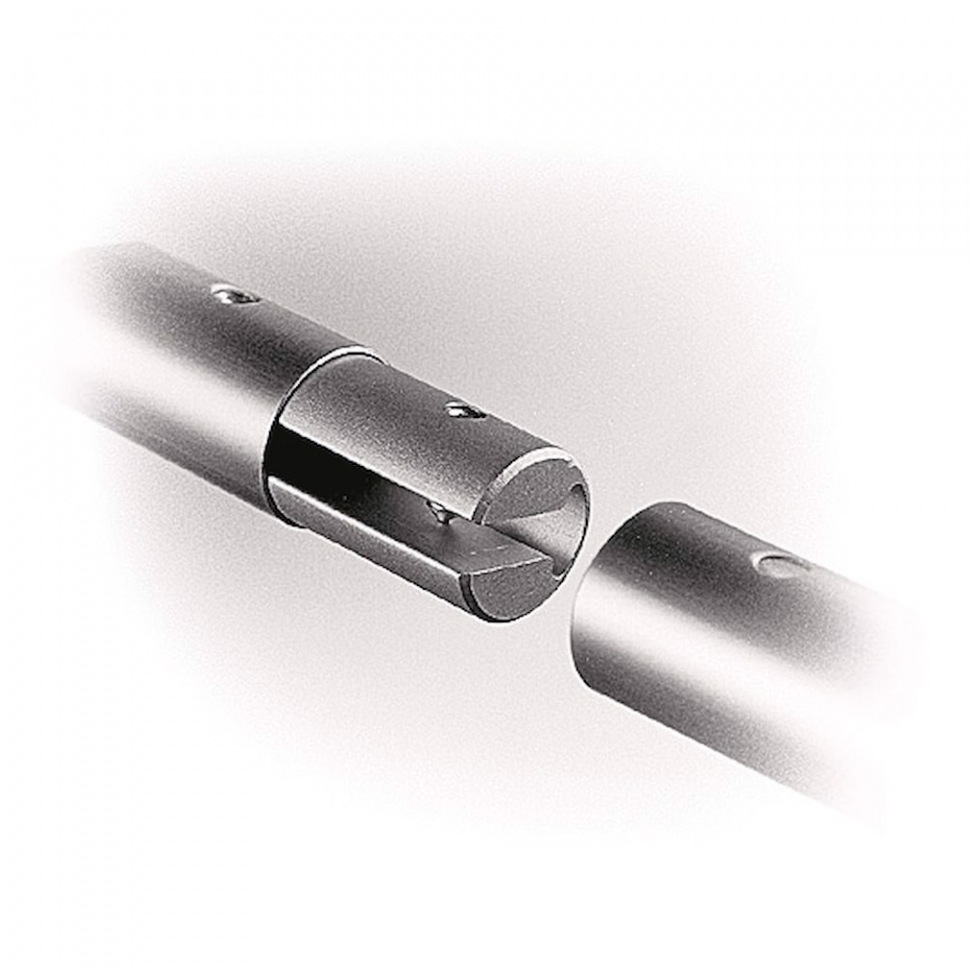 MT020 соединительный переходник Manfrotto