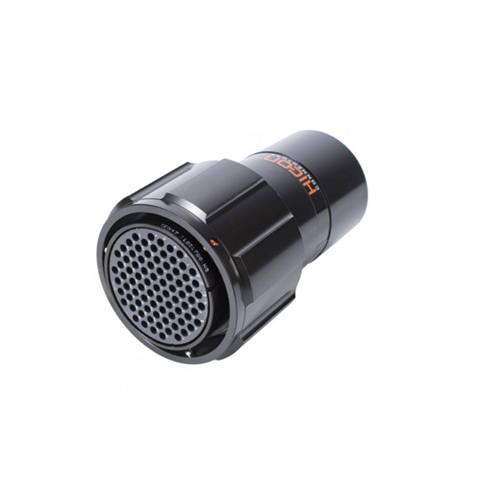 HI-LK085FV разъем HI-CON