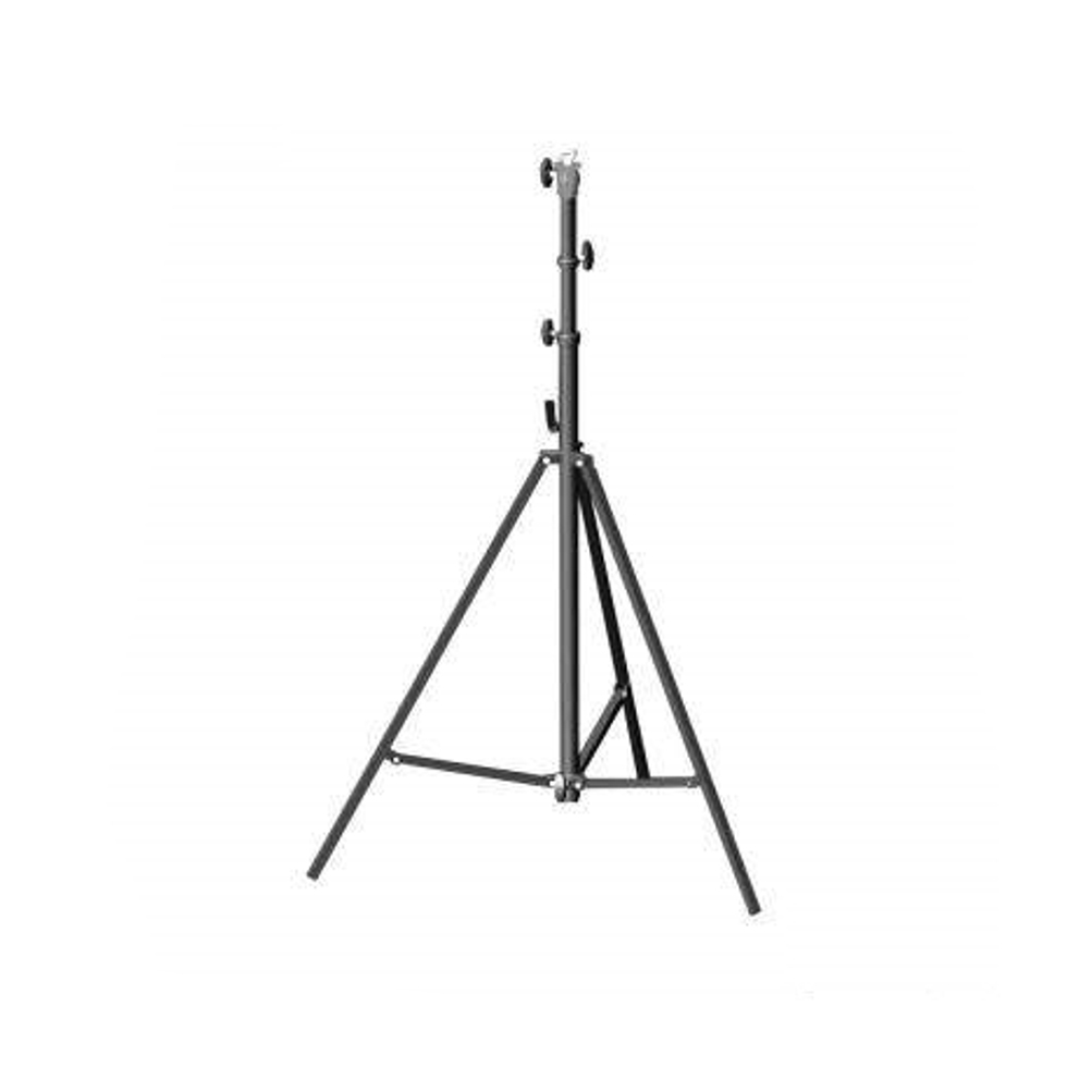 Light Stand стойка телескопическая без лебедки PROCBET