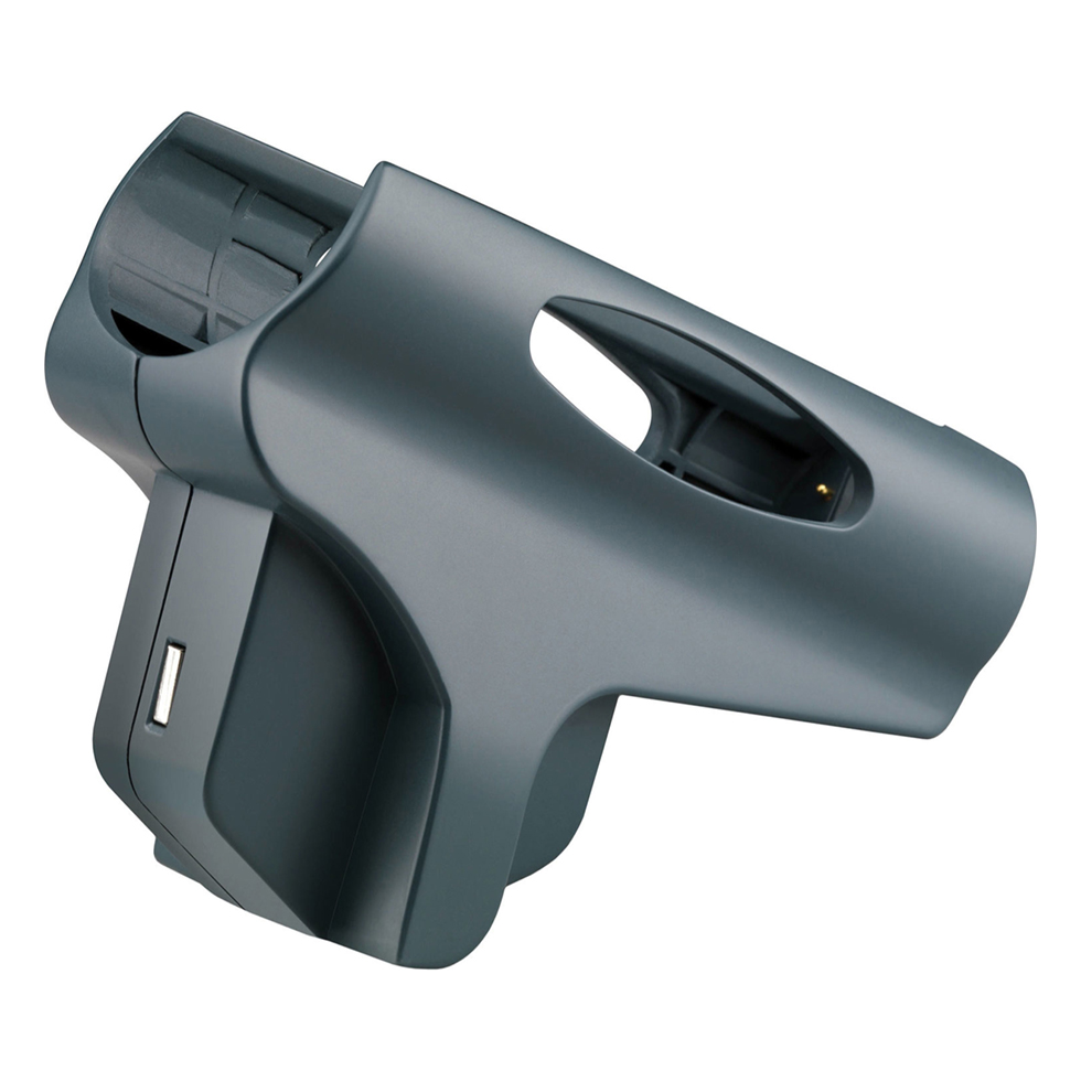 LA 2 зарядный адаптер Sennheiser