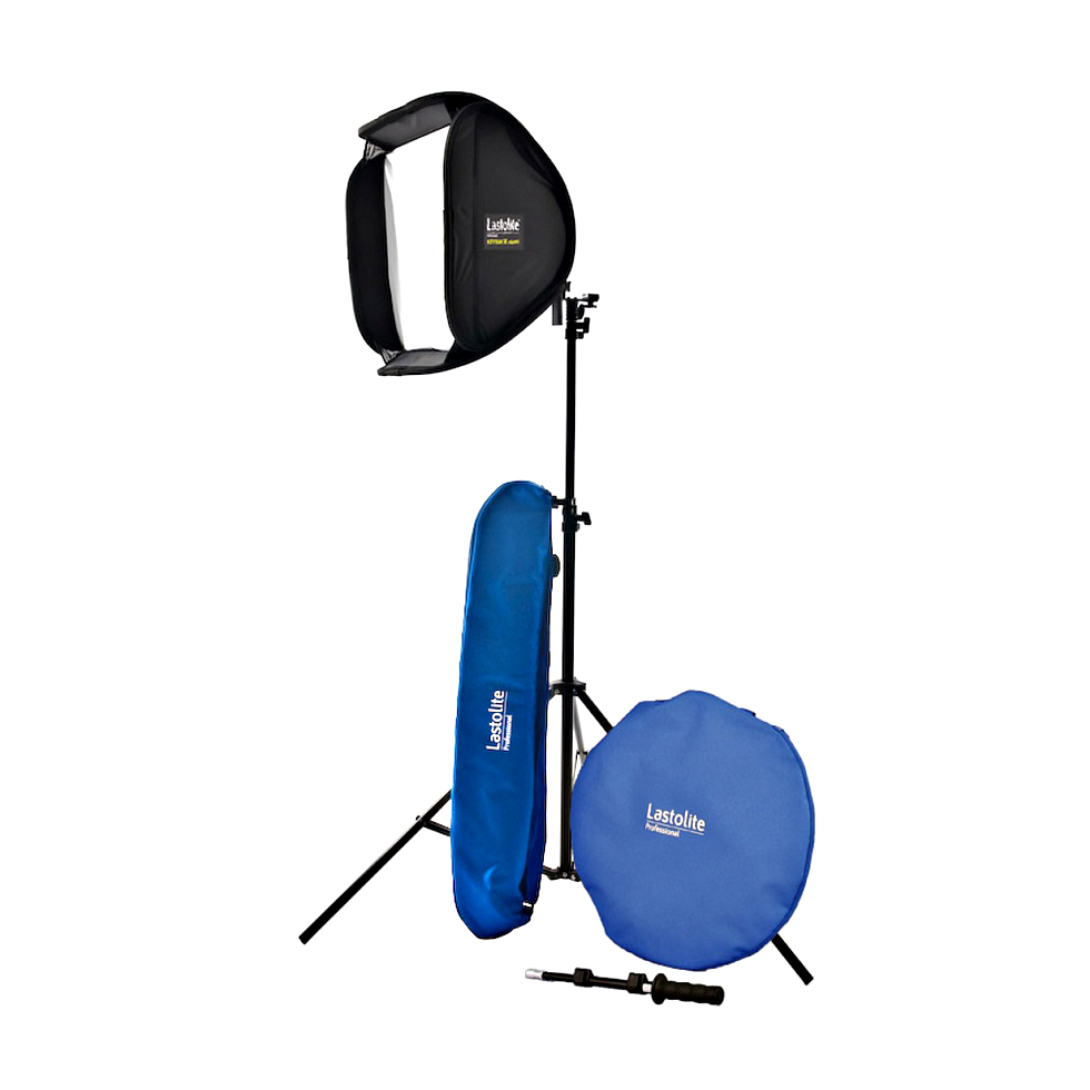 LL LS2470 софтбокс Lastolite