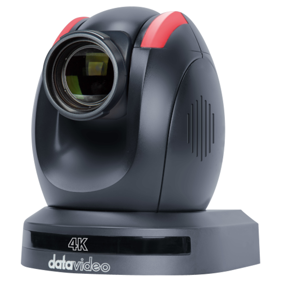 PTC-300 PTZ-камера 4K (UHD) DataVideo
