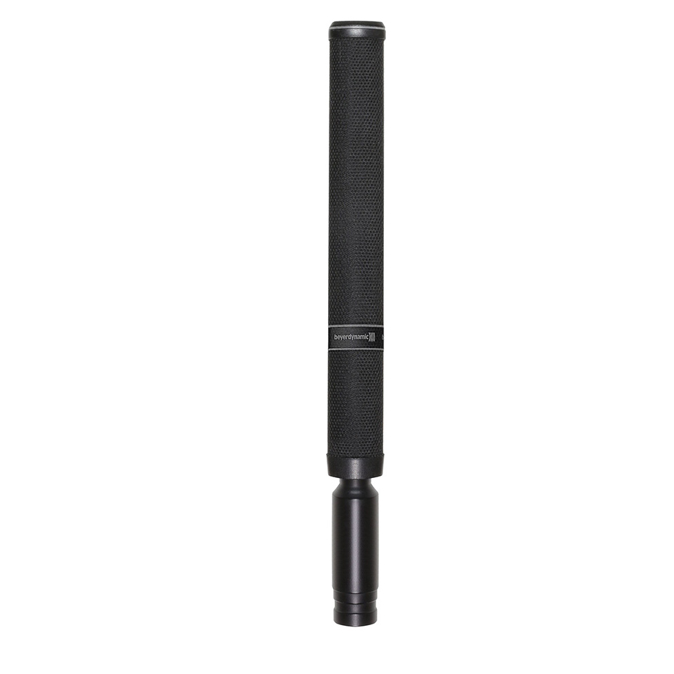 Classis RM 30 настольный микрофон Beyerdynamic