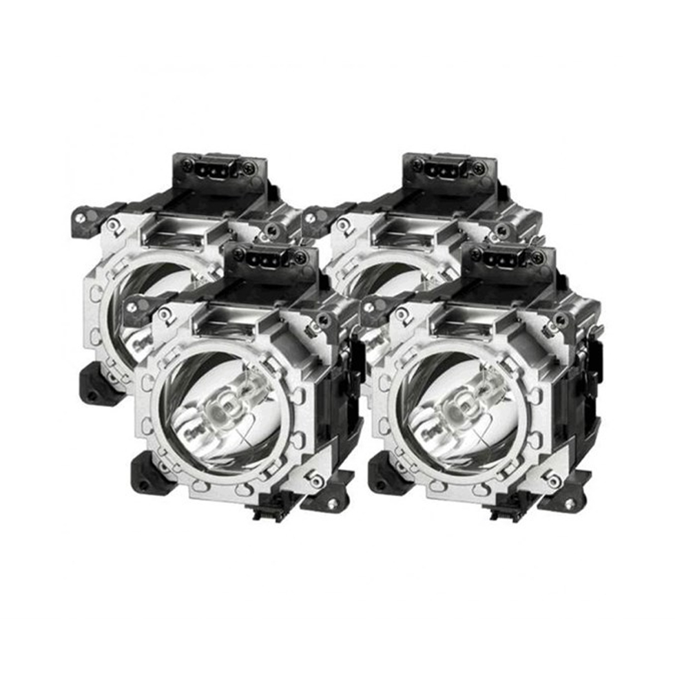 ET-LAD510F комплект ламп для проектора Panasonic