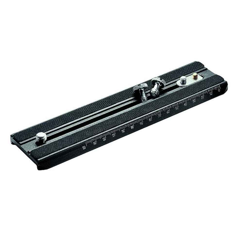 357PLONG площадка Manfrotto
