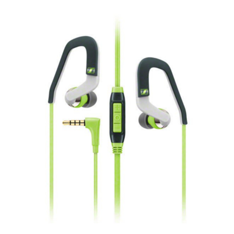 OCX 686G SPORTS внутриканальные наушники Sennheiser