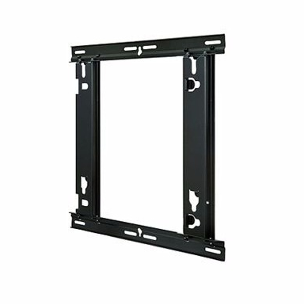 TY-WK42PV20 настенное крепление Panasonic