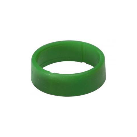 HI-XC-GN маркировочное кольцо HI-CON