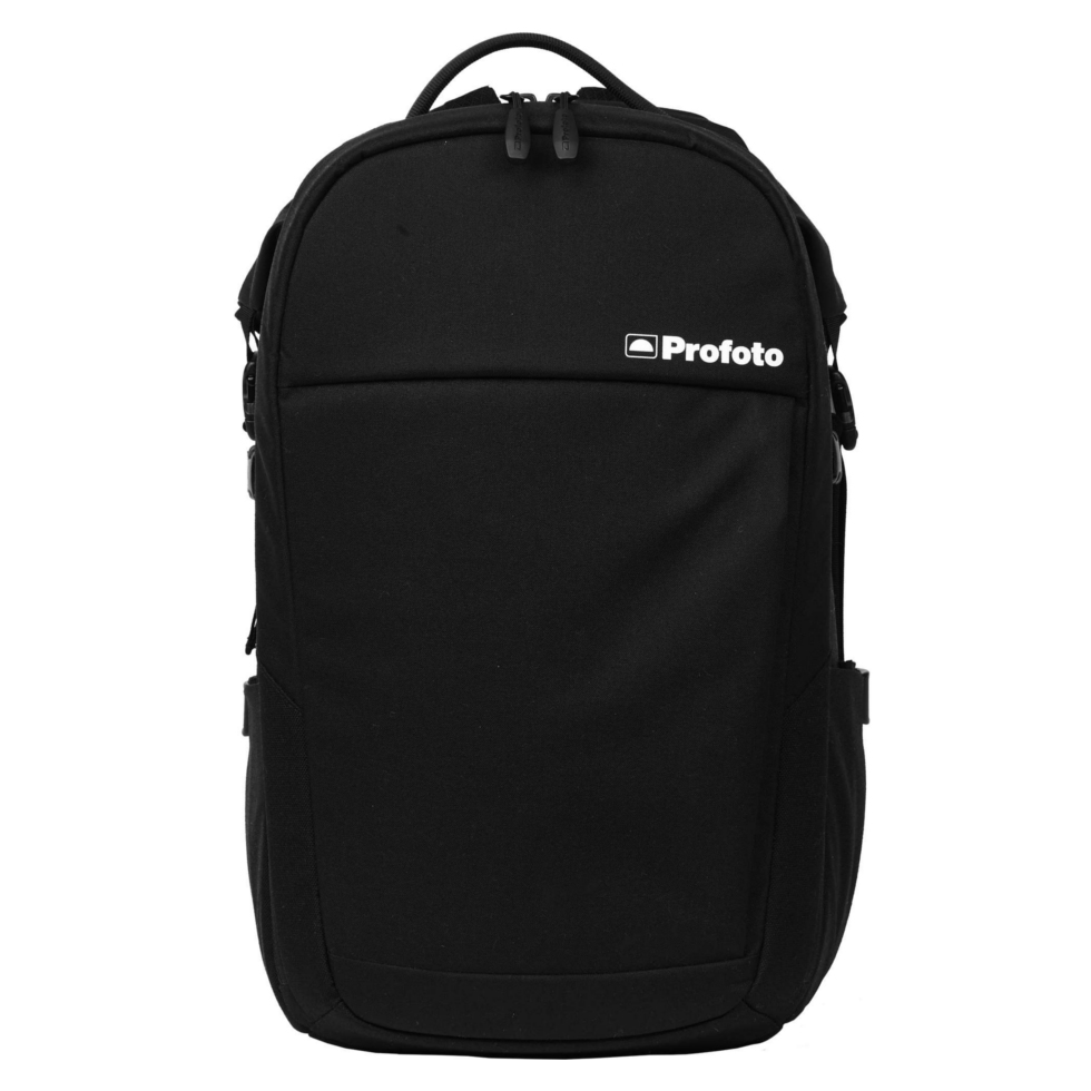 Core BackPack S рюкзак Profoto