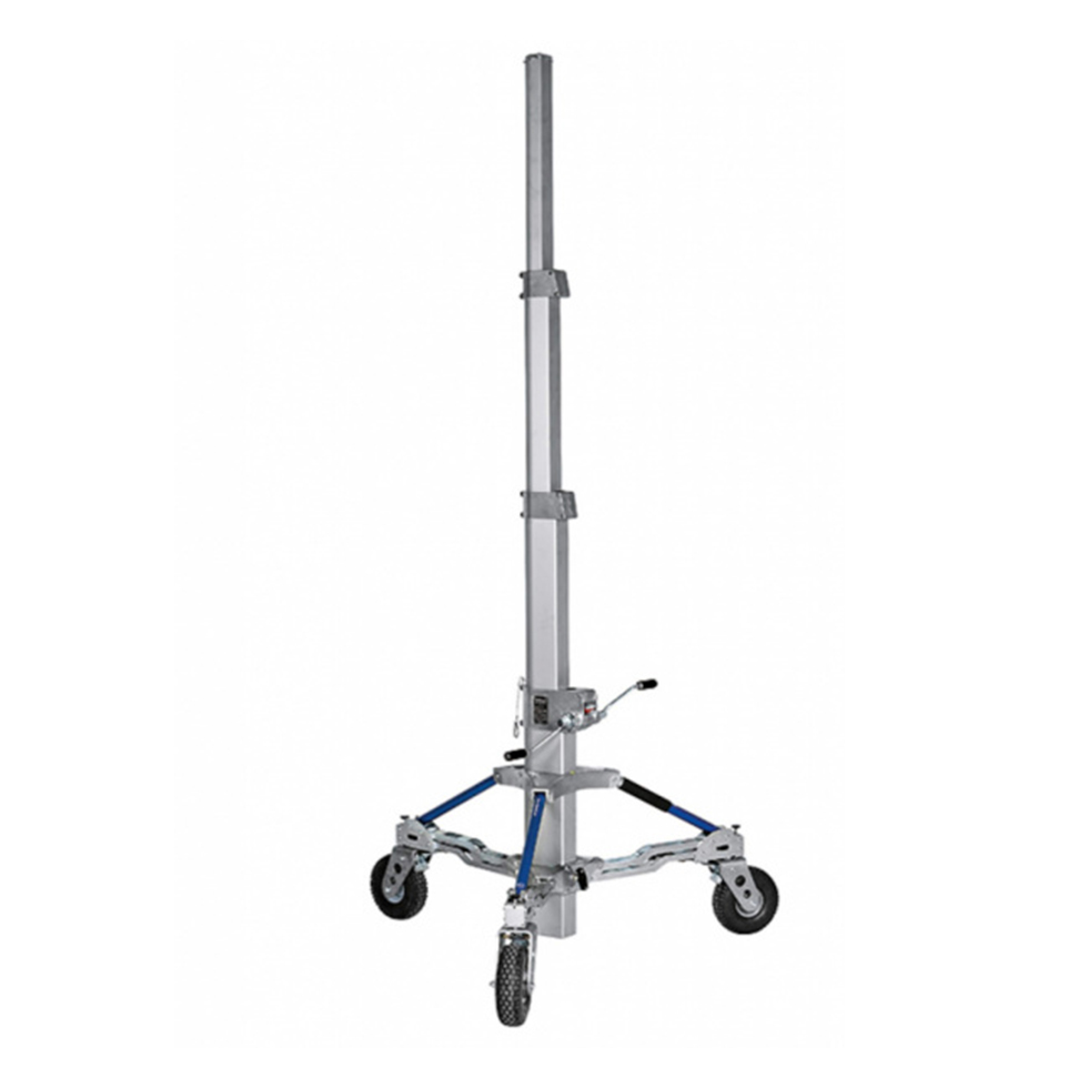 B7034FF стойка Avenger