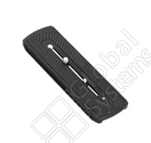 P-3 площадка для штативов серии 701X E-Image