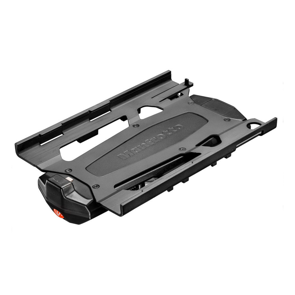 MVDDM23 консоль управления для iPad Mini 2/3 Manfrotto