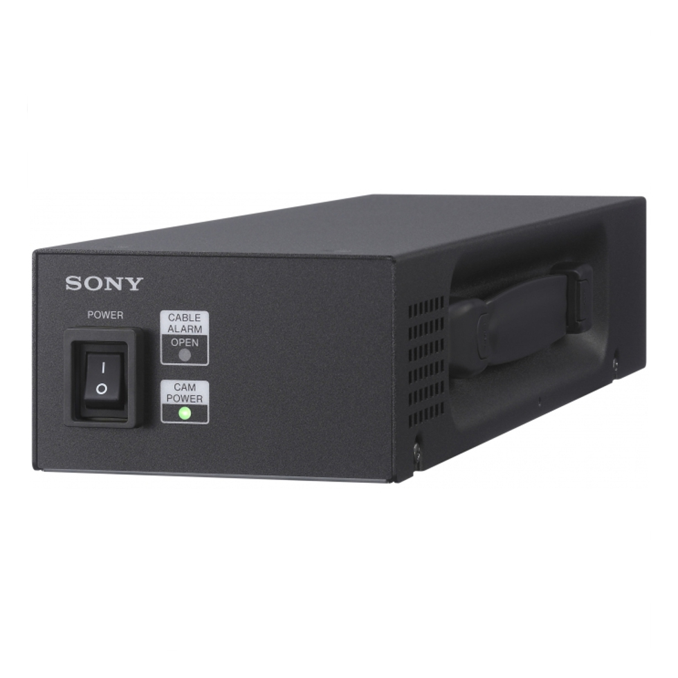 HXCE-FB70//U конвертер для камер HXC-D70 и PMW-320/350/500 Sony
