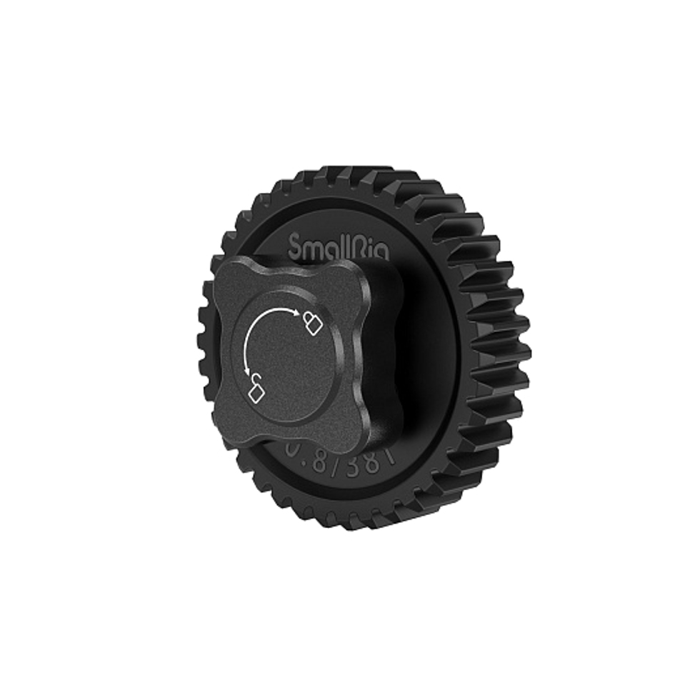3285 зубчатое колесо Smallrig