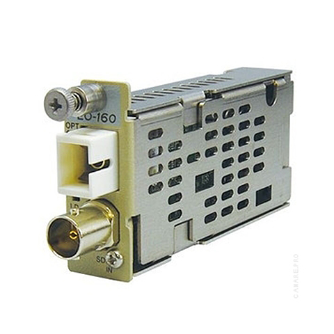 EO-160 конвертер Canare