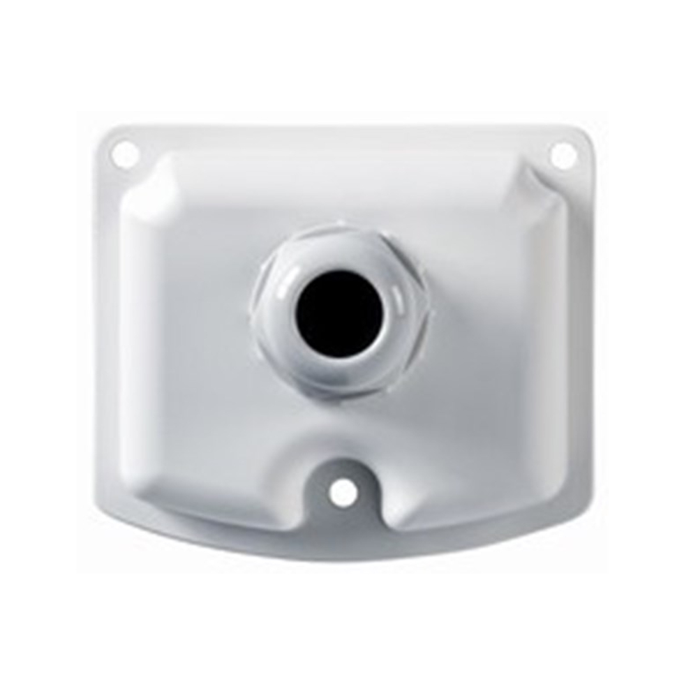 WC-PW всепогодный чехол Electro-voice