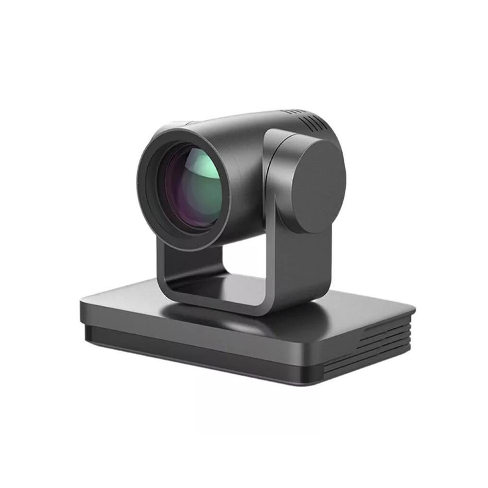 UV570B7-30Х PTZ камера Minrray