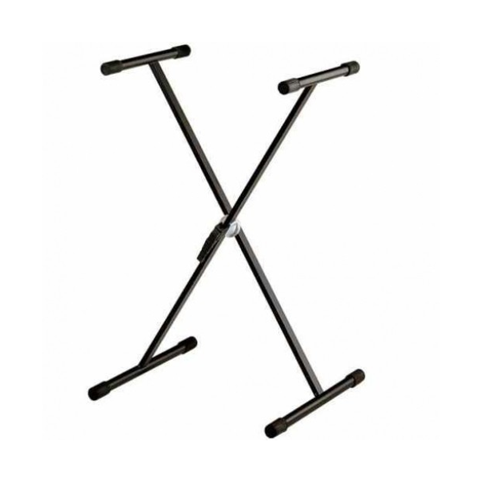 M61 стойка-стол для клавишных Quik Lok