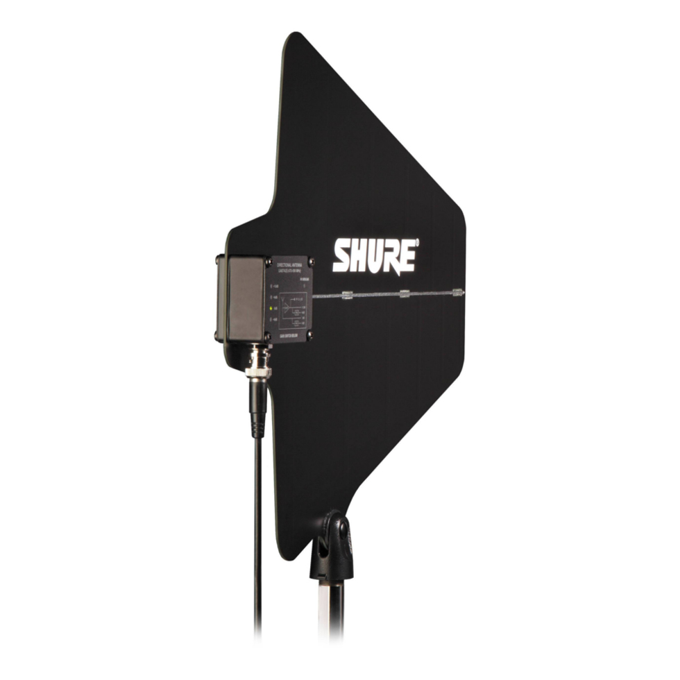 UA874WB антенна Shure