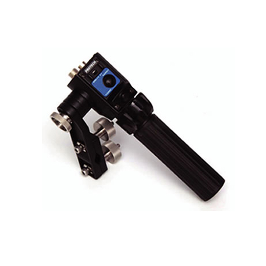 HZ-AS1 рукоятка для управления трансфокацией объектива JVC