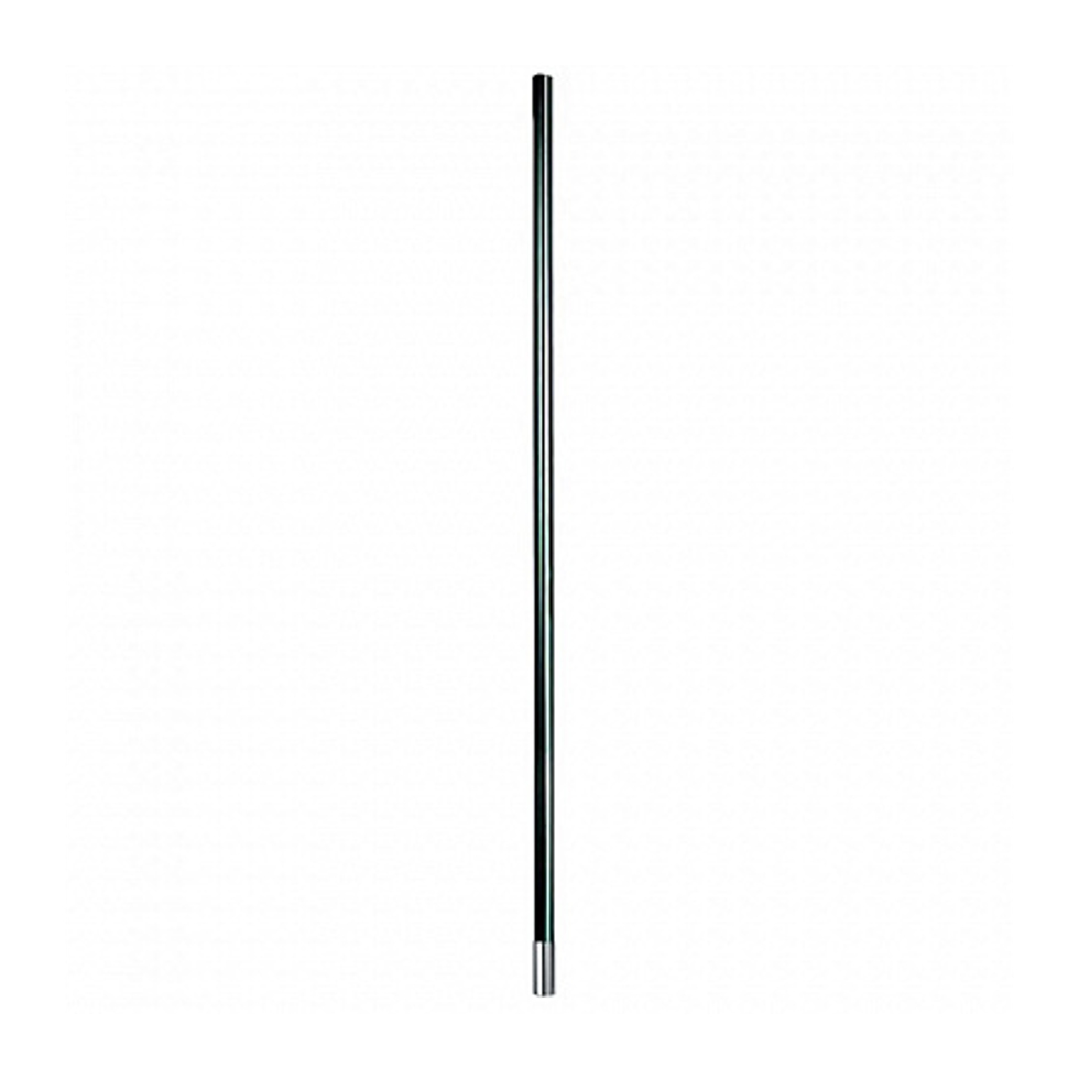 034B поперечина Manfrotto