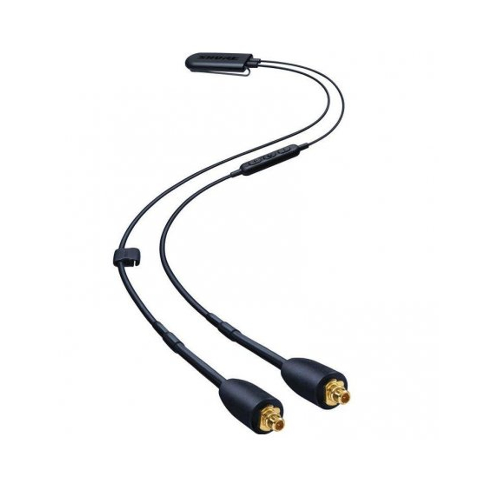 RMCE-BT2 Bluetooth-кабель с разъемом MMC Shure