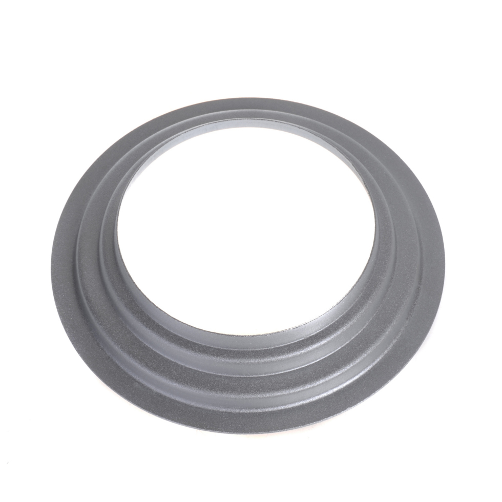 DBRI переходное кольцо Falcon Eyes