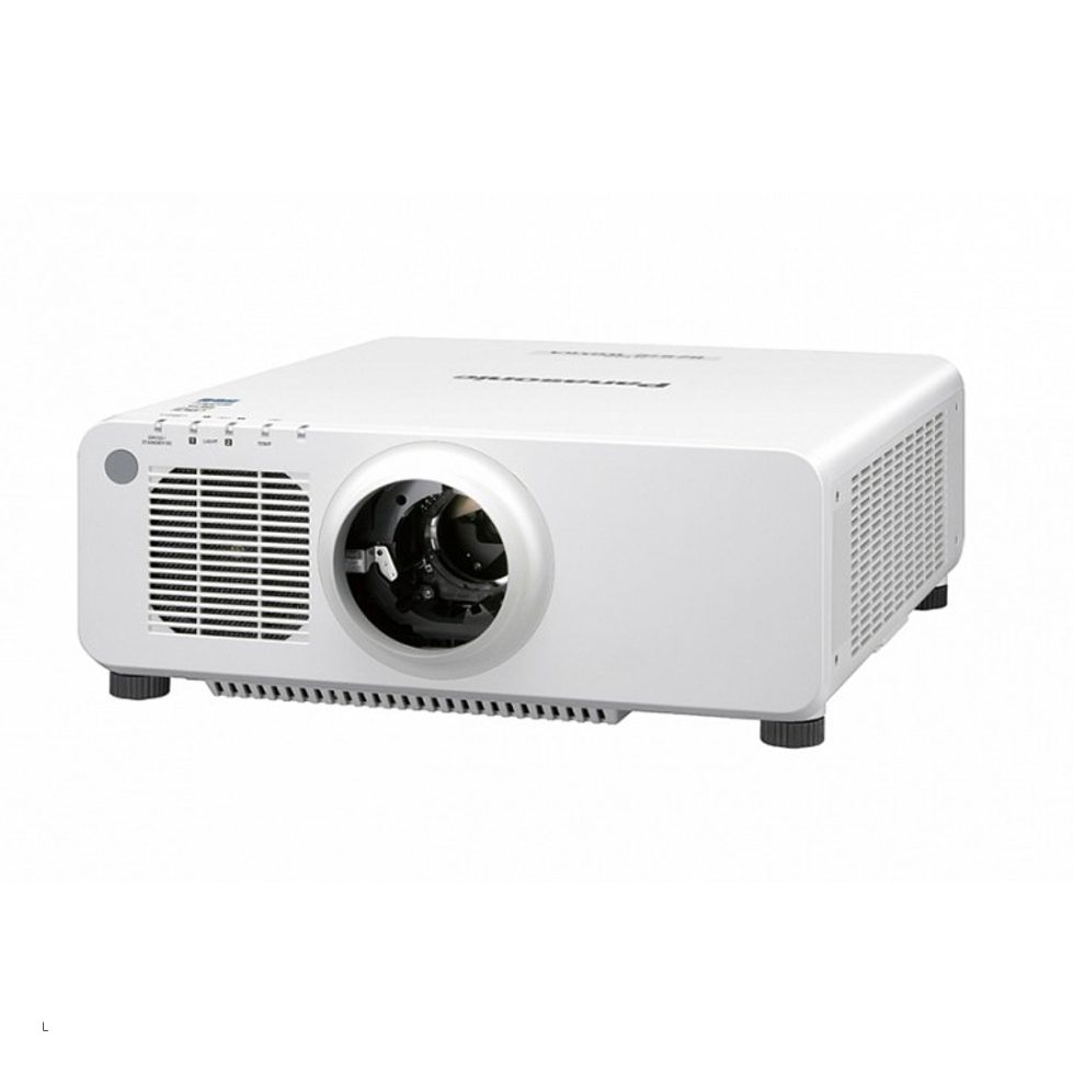 PT-RZ870LWE проектор Panasonic