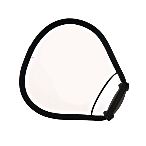 LL LR3551 отражатель Lastolite