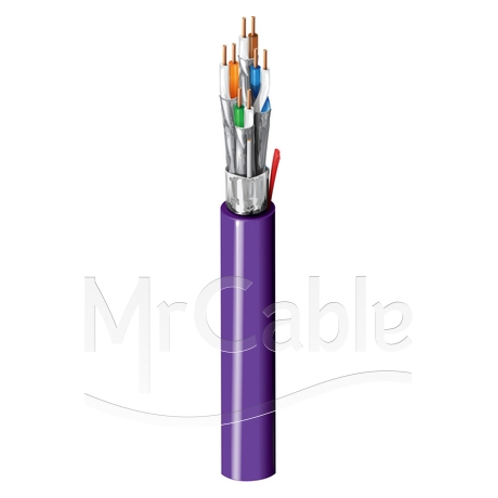 10GXE01.06500 кабель витая пара Belden