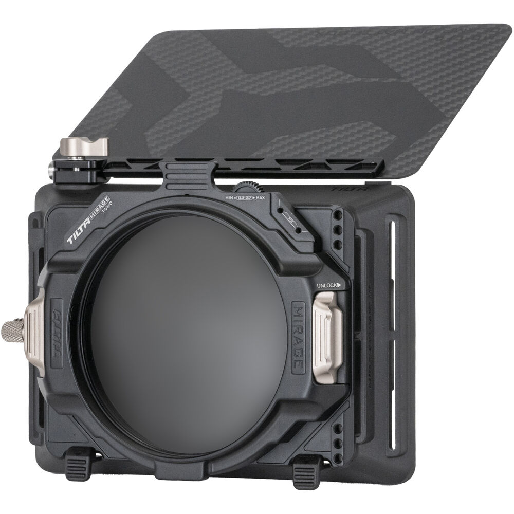 MB-T16-A Mirage VND Kit компендиум Tilta