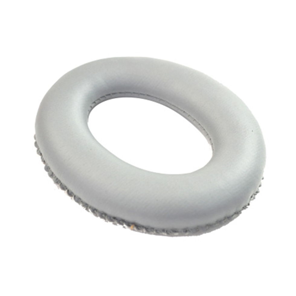 3162M12020 K77 Cushion амбюшур для наушников  AKG