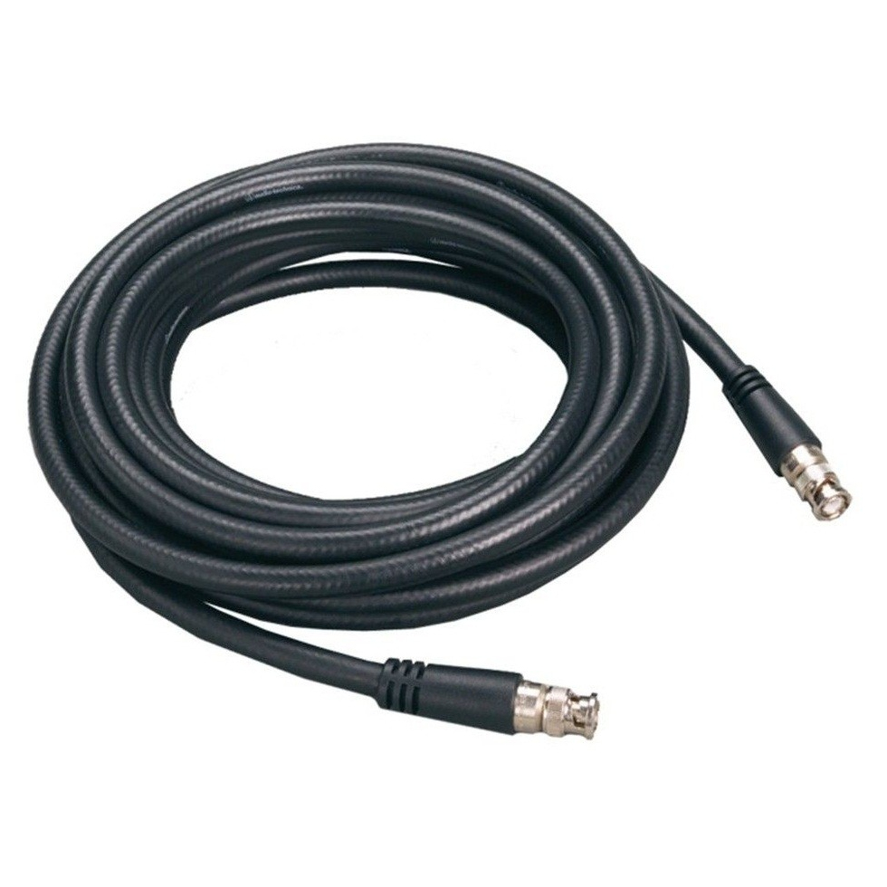 AC25 RF антенный кабель Audio-Technica