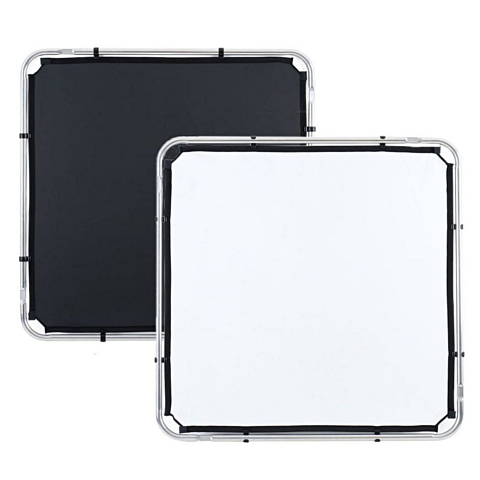 LL LR81121R ткань для отражателя Lastolite