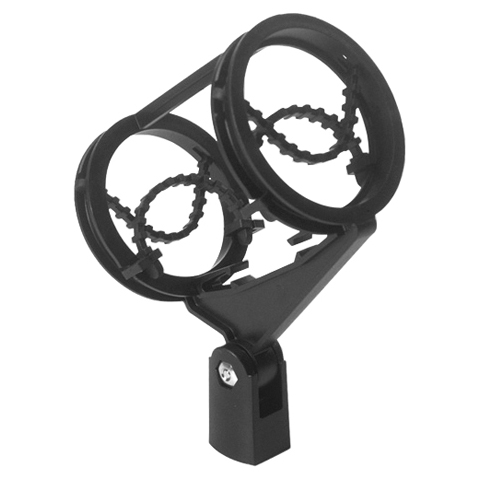 H30 держатель AKG