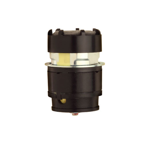 R136 капсюль Shure