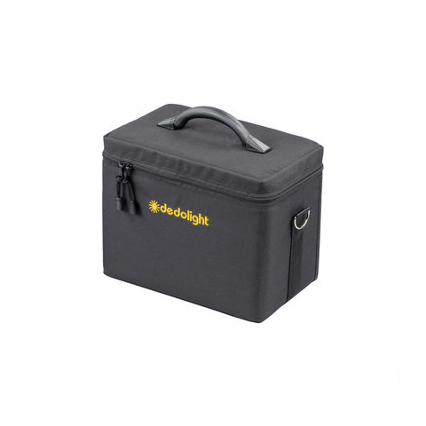 DSCQ1 мягкая сумка Dedolight