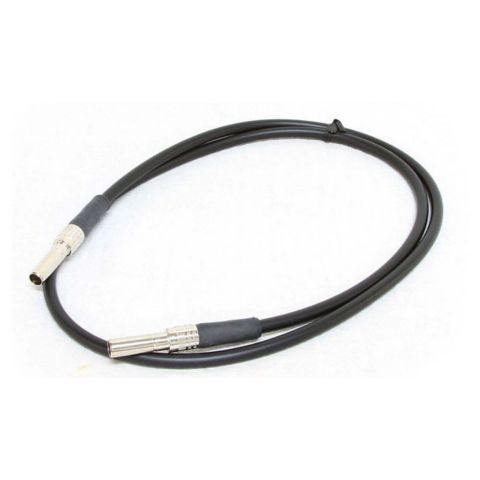 MVPC01 кабель с разъёмами mini MUSA, 1 м Canare