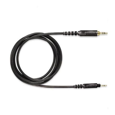 HPASCA1 кабель для наушников Shure