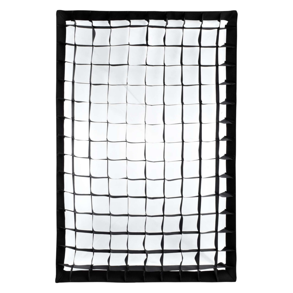 OCF Softgrid 2x3' соты Profoto