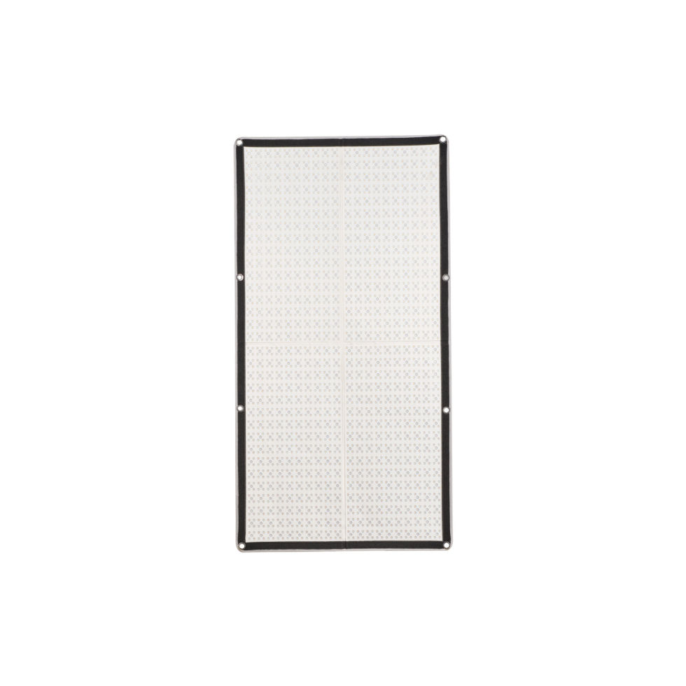 Knowled F400R K1 осветитель светодиодный складной Godox