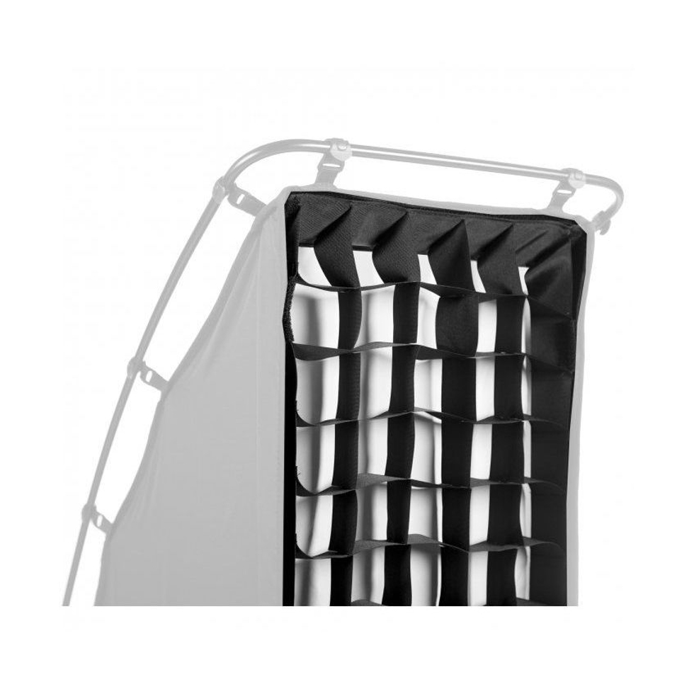 LL RS0962 сотовая решетка Lastolite