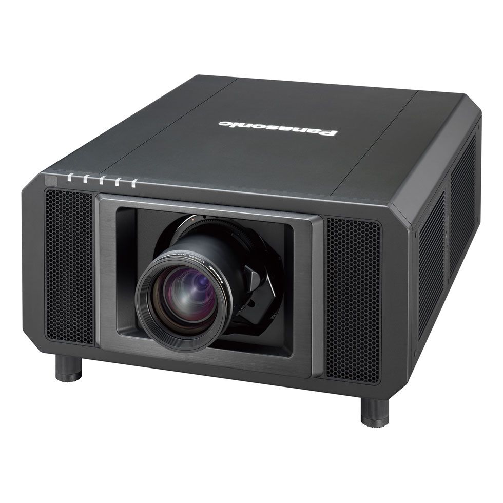 PT-RQ13KE проектор Panasonic