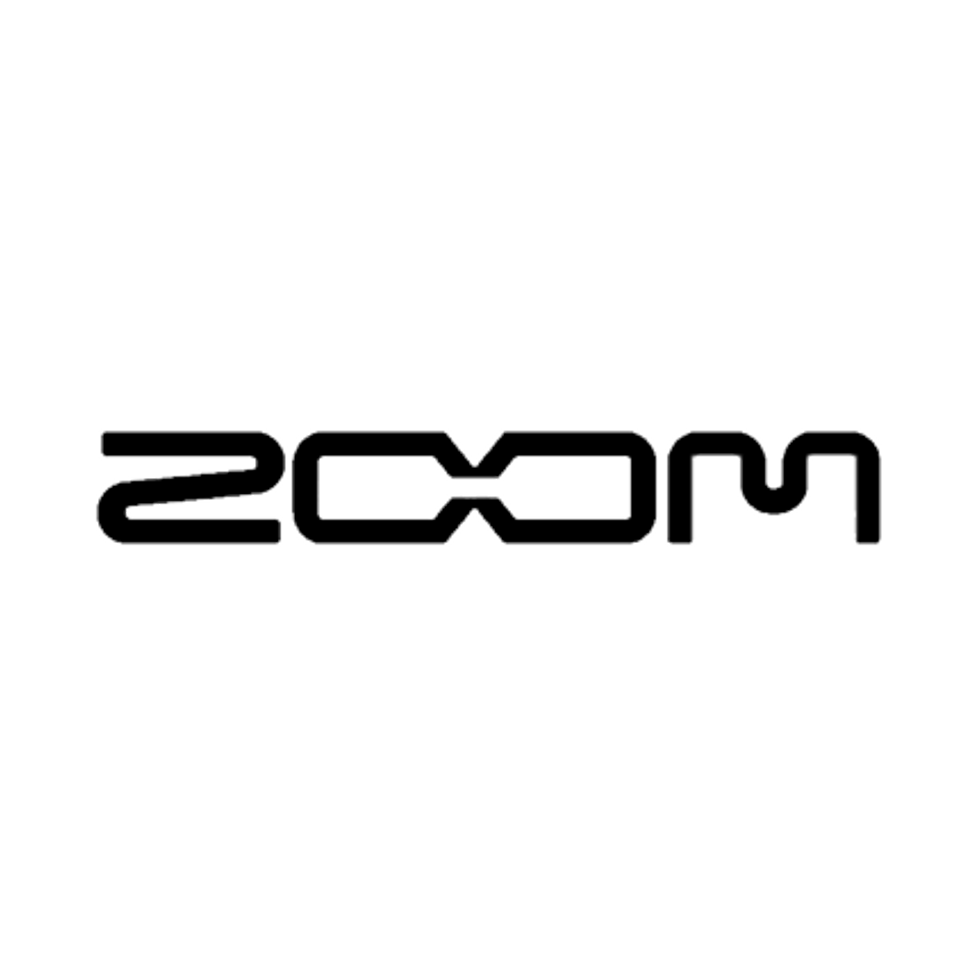 TPS-2 стойка тренога для ручных и видеорекордеров Zoom