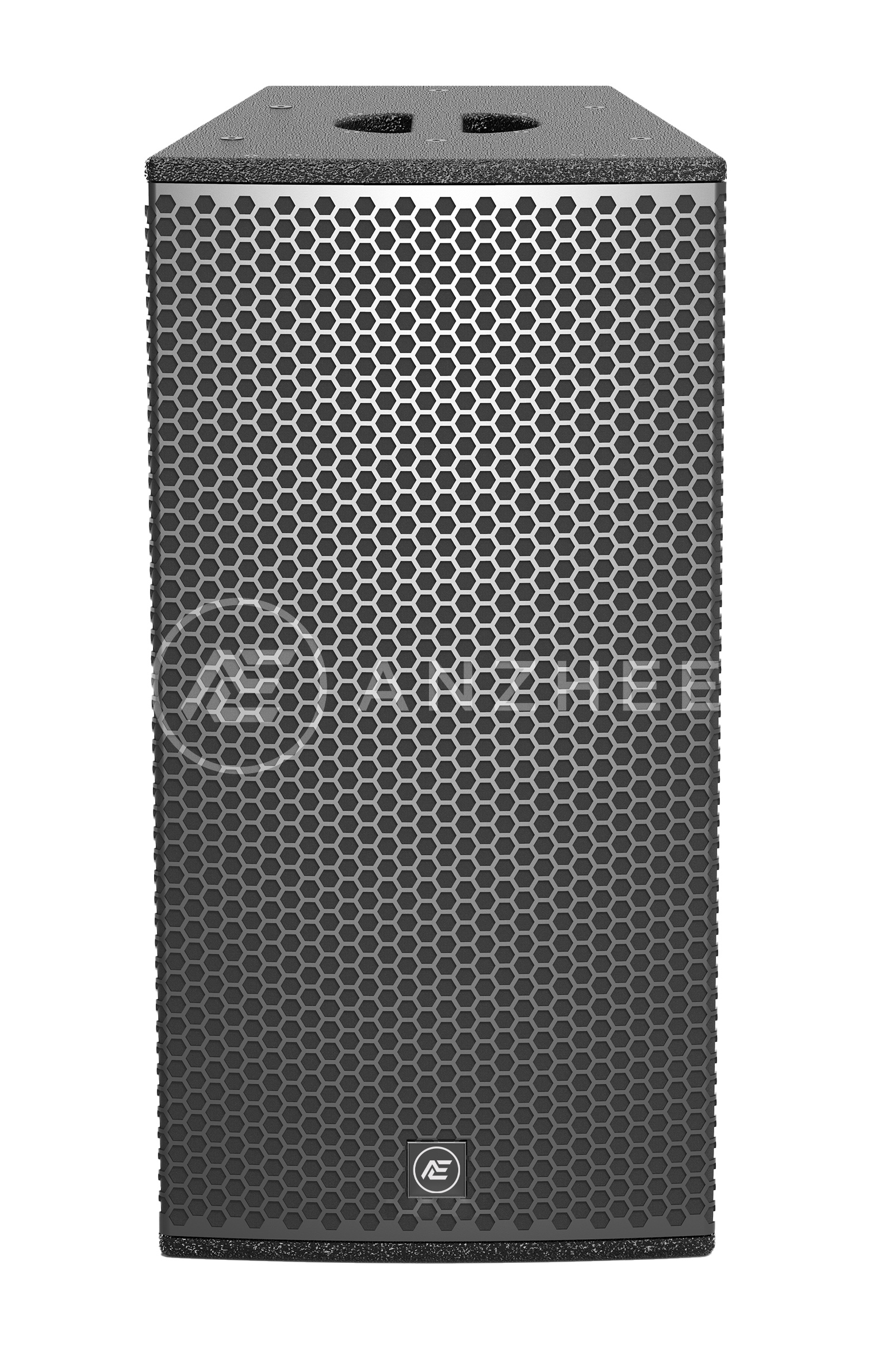 CA 14-15 элемент линейного массива Anzhee