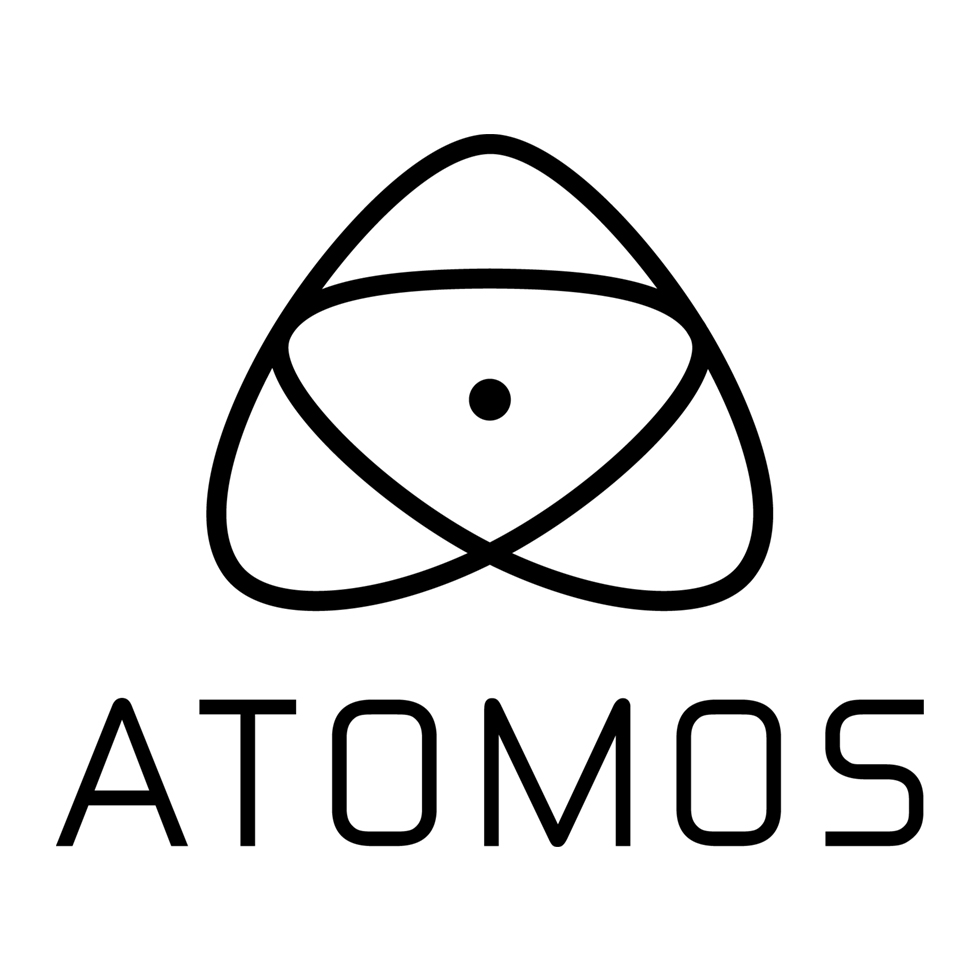 Neon Feet with screw ножки Atomos